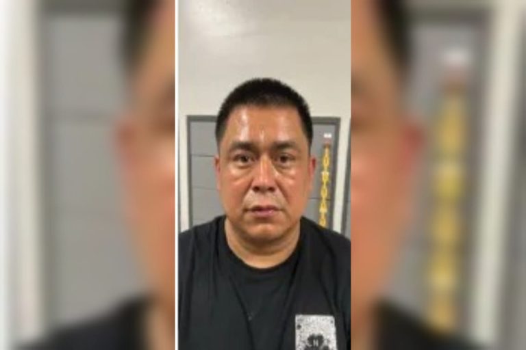 Arrestan a mexicano indocumentado por volar dron en zona restringida de la FIFA