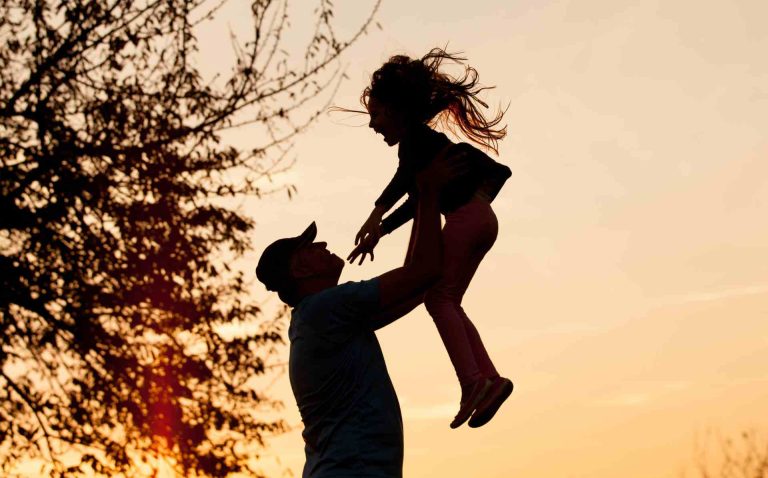 Opción Fin de Semana: Celebra el Día de Padre