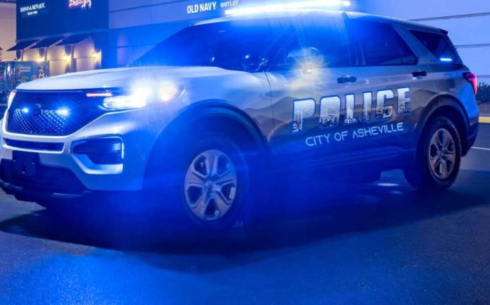 Asheville investiga tres incidentes con disparos durante el fin de semana