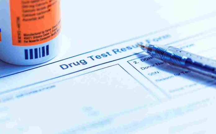Alertan sobre sustancias adulteradas con medetomidina y muertes por sobredosis