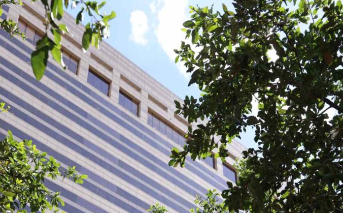 La ciudad de Charlotte aprueba el presupuesto para el año fiscal 2027