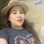 Mary Chuy Cruz 1