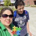 MARY CHUY CRUZ 2