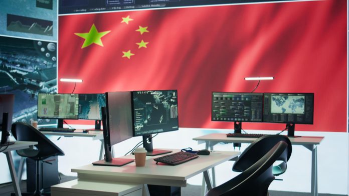 EE.UU. sanciona a 43 empresas chinas por vínculos con trabajo forzado