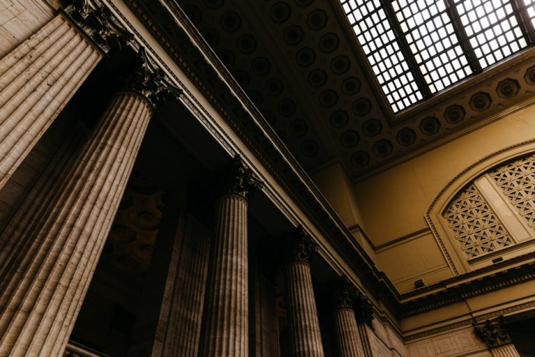 EE.UU. usa por primera vez el Tribunal de Expulsión de Terroristas