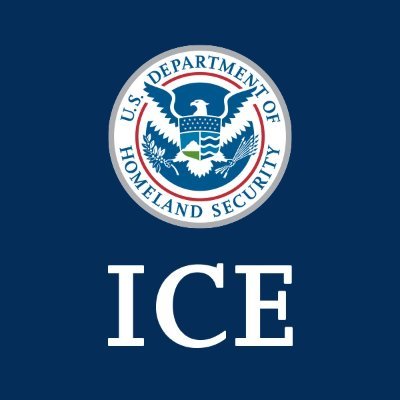 Reacción a la apertura del primer centro de detención de ICE en NC