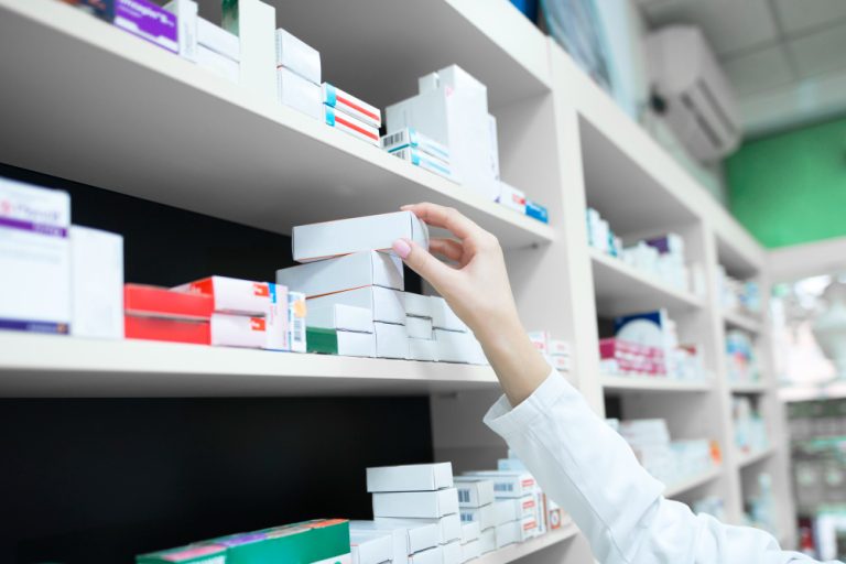 FDA autoriza «Ezplaz», innovador plasma para emergencias