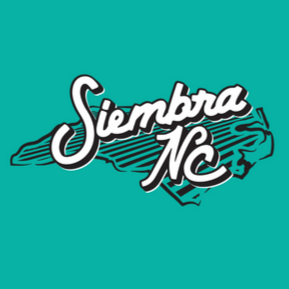 Siembra NC: 