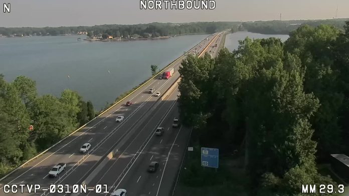 NCDOT lanza la herramienta interactiva 