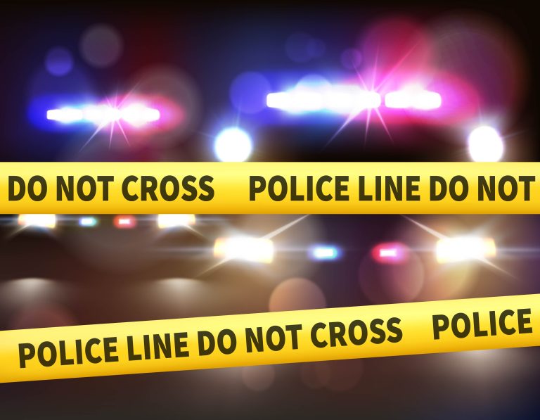 Investigan muerte de un joven colombiano en operativo de ICE