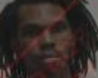 Arrestan a un hombre de 20 años por presunta explotación sexual de una menor