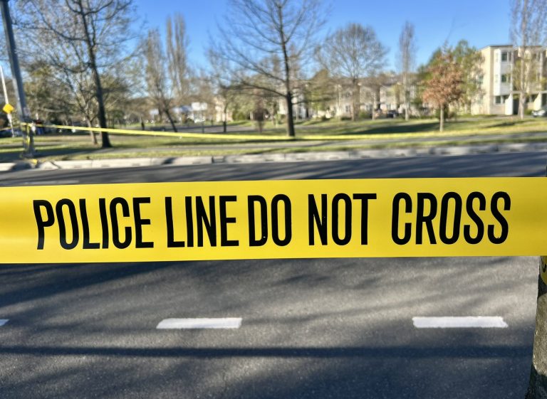 Tiroteo en un concurrido festival de Seattle deja dos muertos