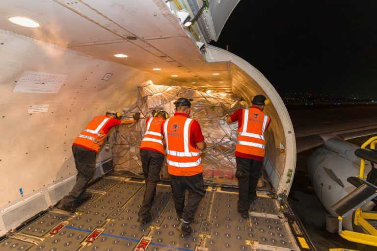 Alcalde de Panamá rastrea ayuda a Venezuela y la localiza en Maturín