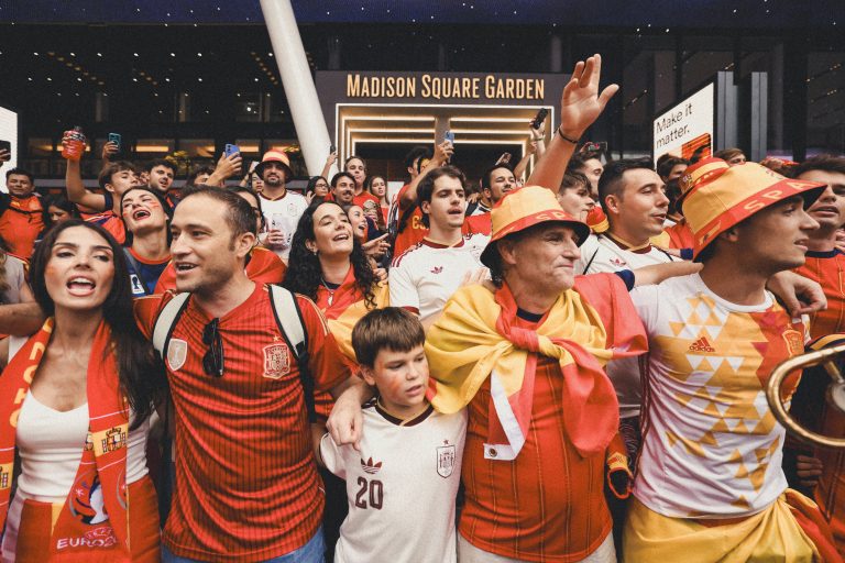 ¿Cuáles fueron los récords del Mundial 2026?