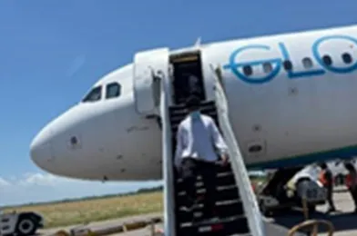 ICE deporta a Honduras a un miembro de la MS-13 vinculado al Cártel del Noreste