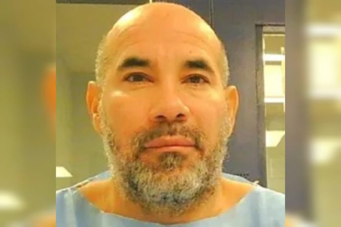 DHS rechaza liberación de cubano convicto por piratería aérea en Florida