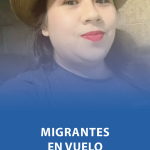 cover migrantes en vuelo july 2026