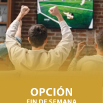 cover opcion fin de semana web july 2026