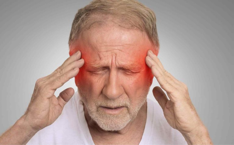 Buscan mejorar el apoyo a personas con lesiones cerebrales