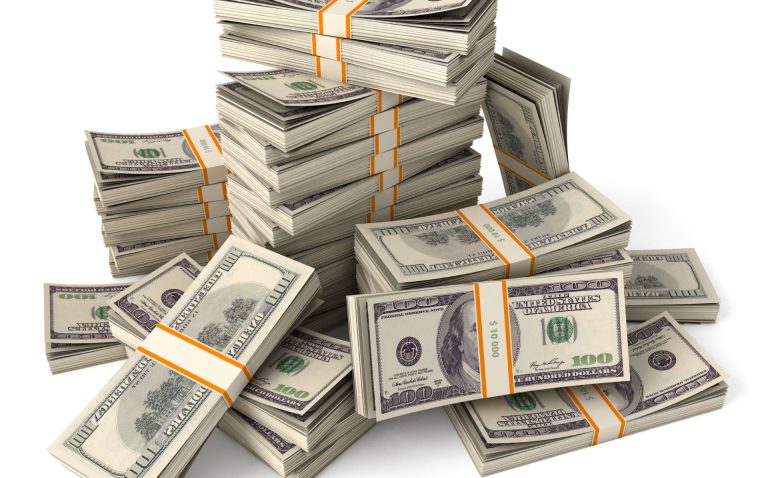 Acusan a mujer por presunto fraude de más de $9 millones en fondos del USDA