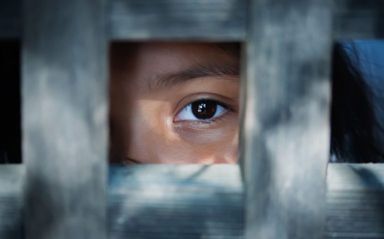 FBI Charlotte refuerza el llamado a denunciar la trata de personas