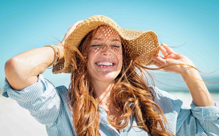 Opción de Fin de Semana: Actividades para disfrutar del verano