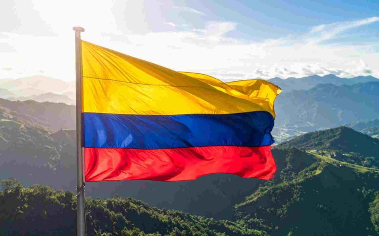 Charlotte celebrará los 216 años de la Independencia de Colombia 
