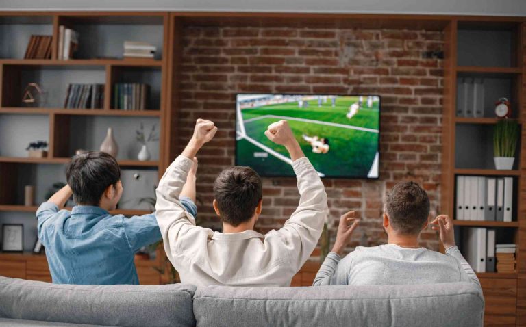 Opción Fin de Semana: Vive la emoción de la final del Mundial 2026