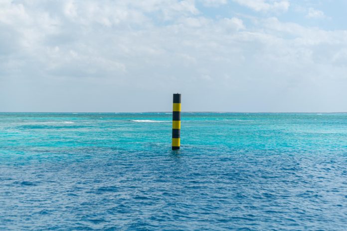 EE.UU. lanza iniciativa de cables submarinos y redes seguras para el Caribe