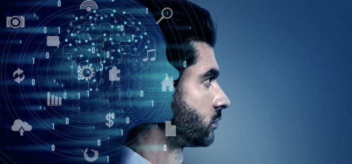 Meta lanza nuevo modelo de IA de código abierto para computadoras personales