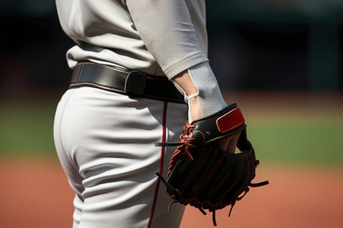 Arrestan en Texas al expelotero Oswaldo Pirela por razones migratorias