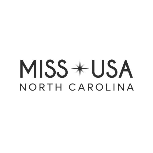 Miss Carolina del Norte USA 2026 pierde la corona tras polémicos comentarios en redes sociales