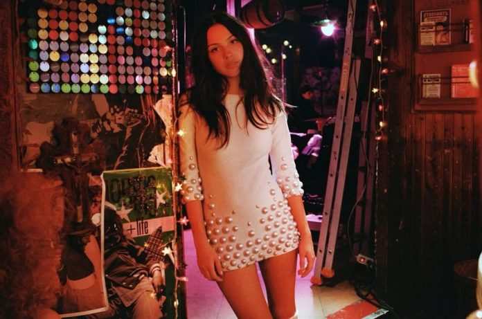 Olivia Rodrigo llevará su “The Unraveled Tour” a Charlotte