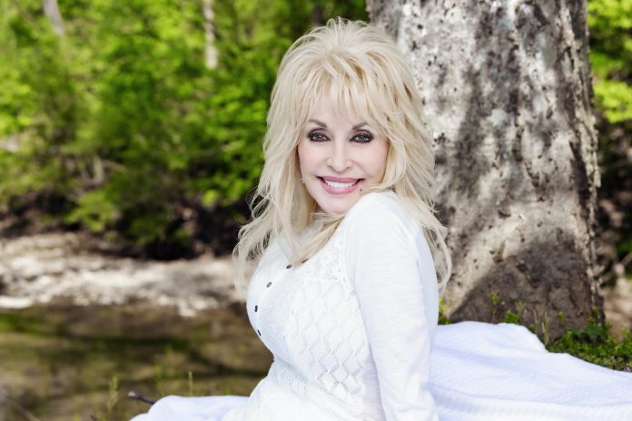 Fallece Dolly Parton: Adiós a la eterna 
