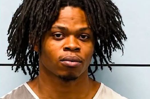 Muere el hombre acusado de asesinar a su novia en un tiroteo ocurrido en la I-77 