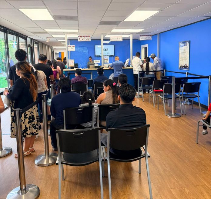 Jornada consular para guatemaltecos en Charlotte: Trámites y requisitos
