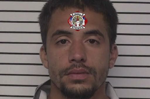 Accidente mortal en la I-40 deja un fallecido y un conductor acusado de homicidio