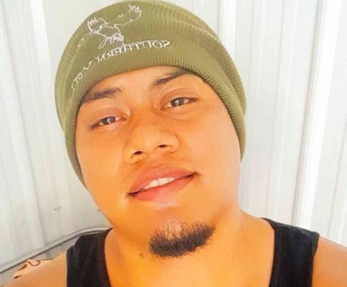 Identifican a mexicano que murió tras tiroteo con un oficial en Monroe