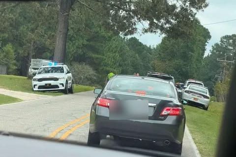 Siembra NC: Dos tercios de las personas arrestadas por ICE en NC este año no tienen antecedentes penales