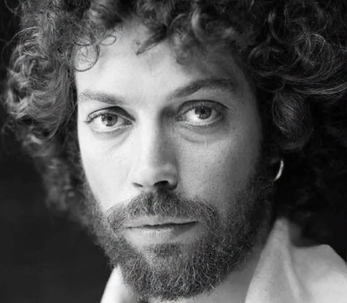 Adiós a una leyenda: Muere el actor Tim Curry