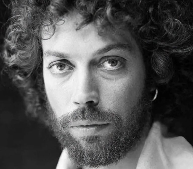 Adiós a una leyenda: Muere el actor Tim Curry