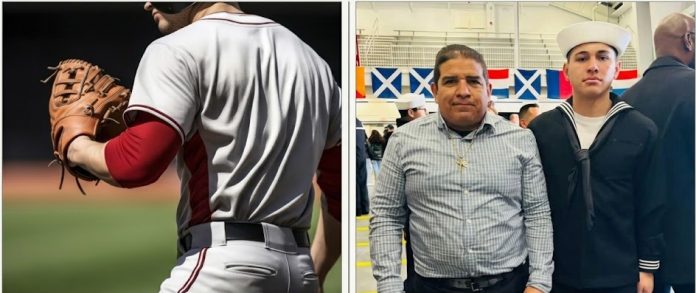 Liberan a padre de militar y a coach venezolano tras arrestos de ICE