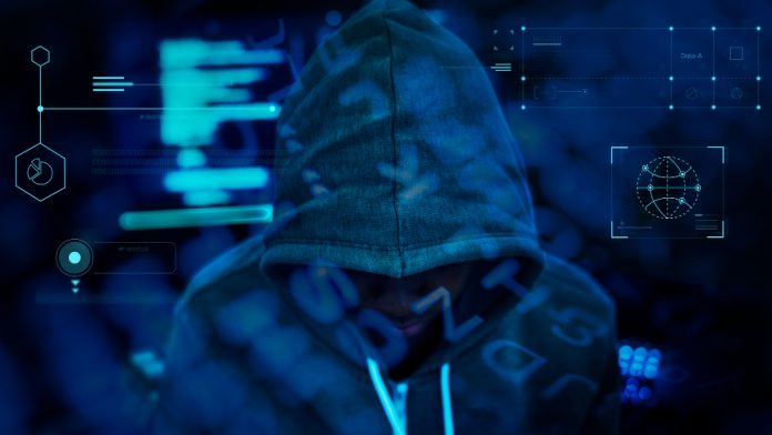 EE.UU. desmantela red de ciberespionaje vinculada a China