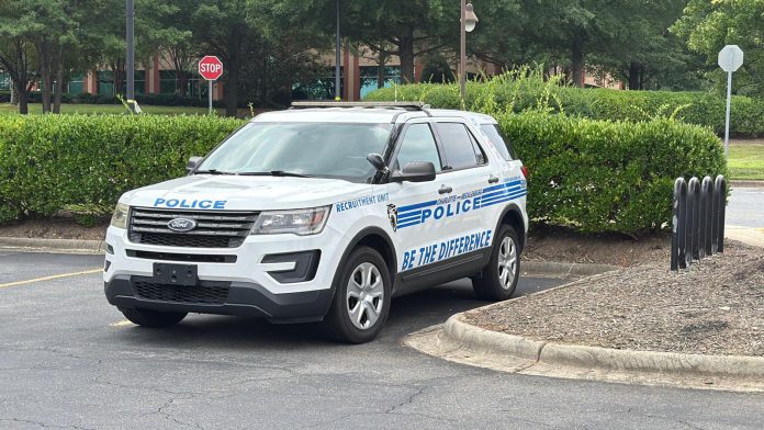 Investigan dos homicidios ocurridos con horas de diferencia en Charlotte