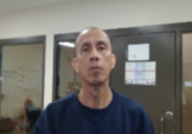 Detienen en Kansas City a mexicano por volar un dron en el Mundial
