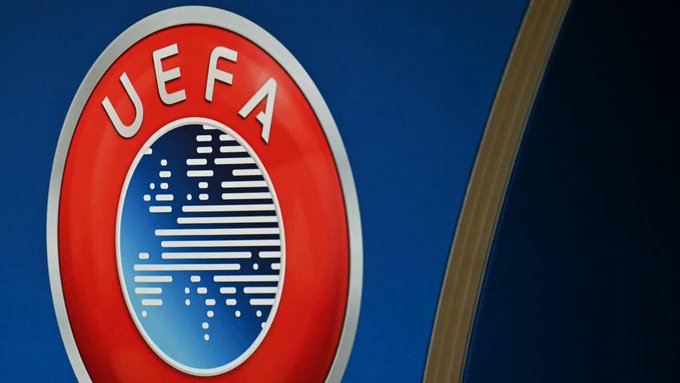 Tres confederaciones exigen auditoría independiente a la FIFA