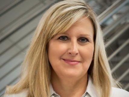 Se jubilará Jackie Obusek, subcomisionada en jefe del Departamento de Seguros