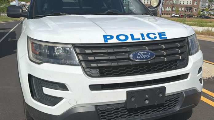 Homicidio en la cuadra 9100 Monroe Road en la Independence Division
