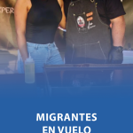 cover migrantes en vuelo august 2026