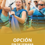 cover opcion fin de semana web august 2026
